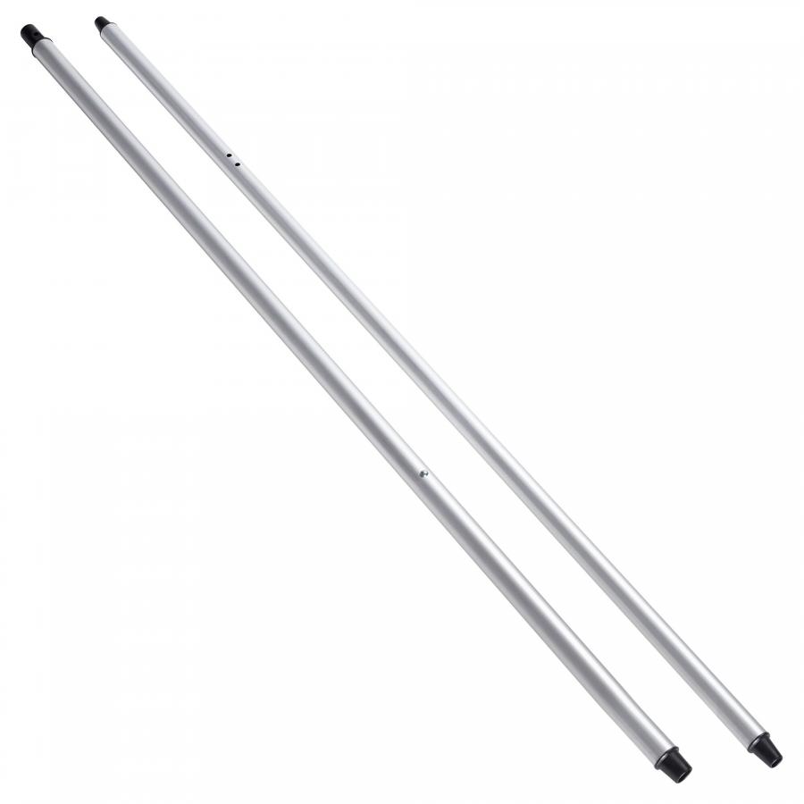 Product image 1 of the product “Spannstange Thule Omnistor 1200 ”